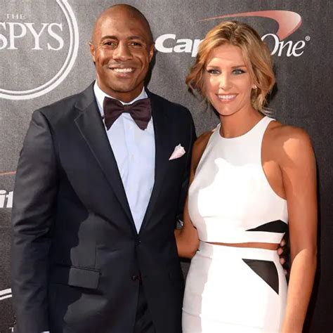 charissa thompson jay williams video|Jay Williams Reflects on His NBA Career